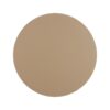 LUNA SABIA KINKIET 400