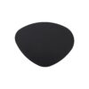 STONE BLACK KINKIET 3