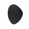 STONE BLACK KINKIET 2