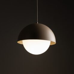 BONO SABIA LAMPA WISZACA 1 M