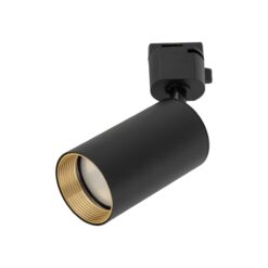 TRACER AMIS BLACK 1XGU10