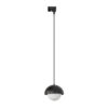 TRACER CONO MINI BLACK TRACER CONO MINI BLACK