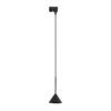 TRACER CONO BLACK TRACER CONO BLACK
