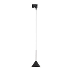 TRACER CONO MINI BLACK
