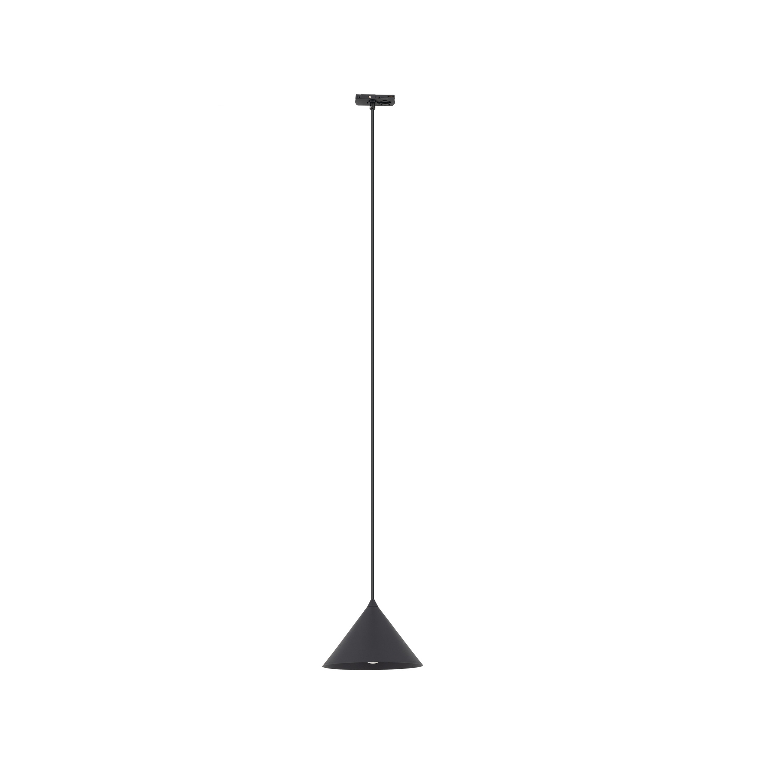 TRACER CONO BLACK TRACER CONO BLACK