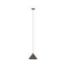 TRACER CONO BROWN
