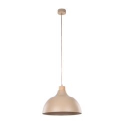 CAP SABIA LAMPA WISZĄCA 1