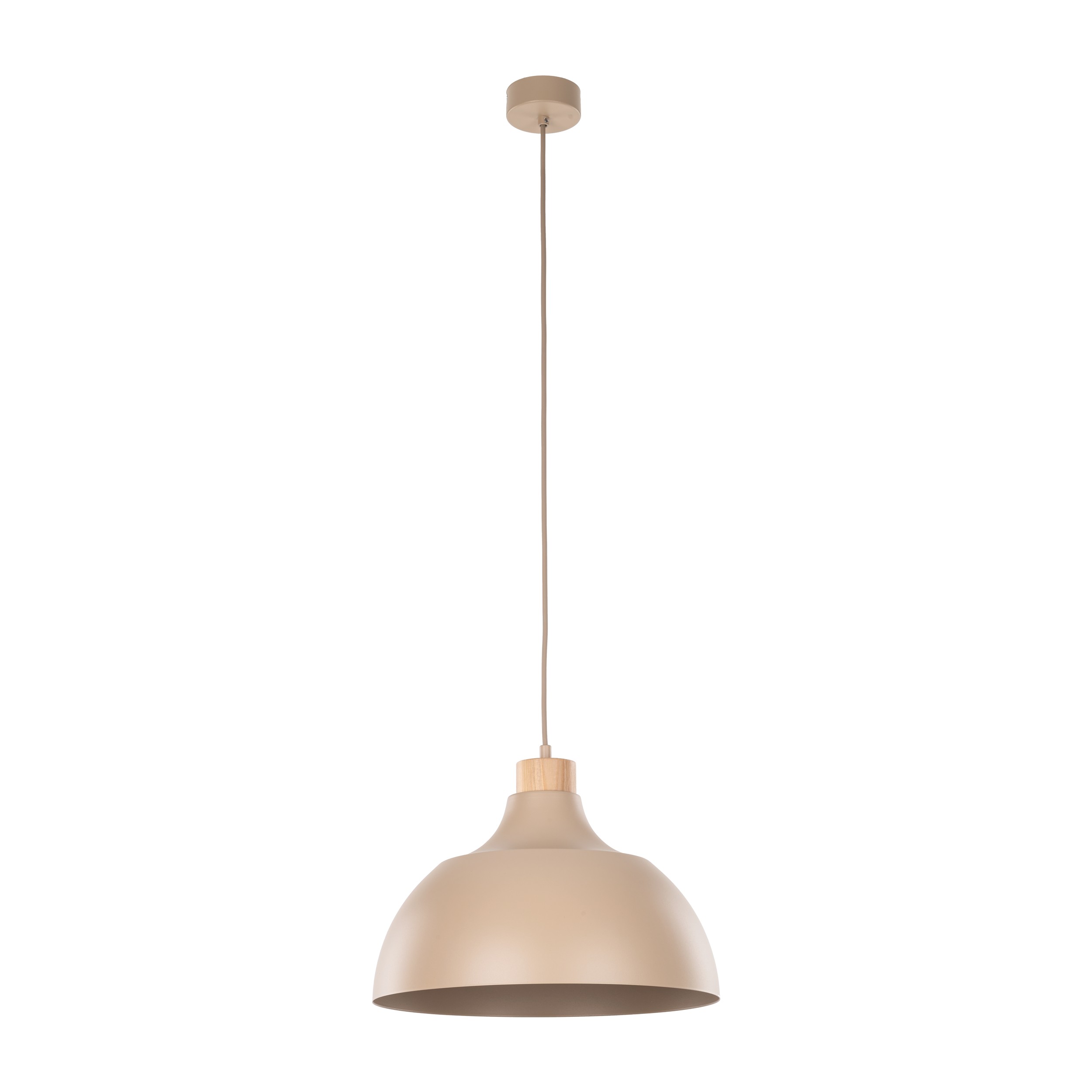 CAP SABIA LAMPA WISZĄCA 1 CAP SABIA LAMPA WISZĄCA 1