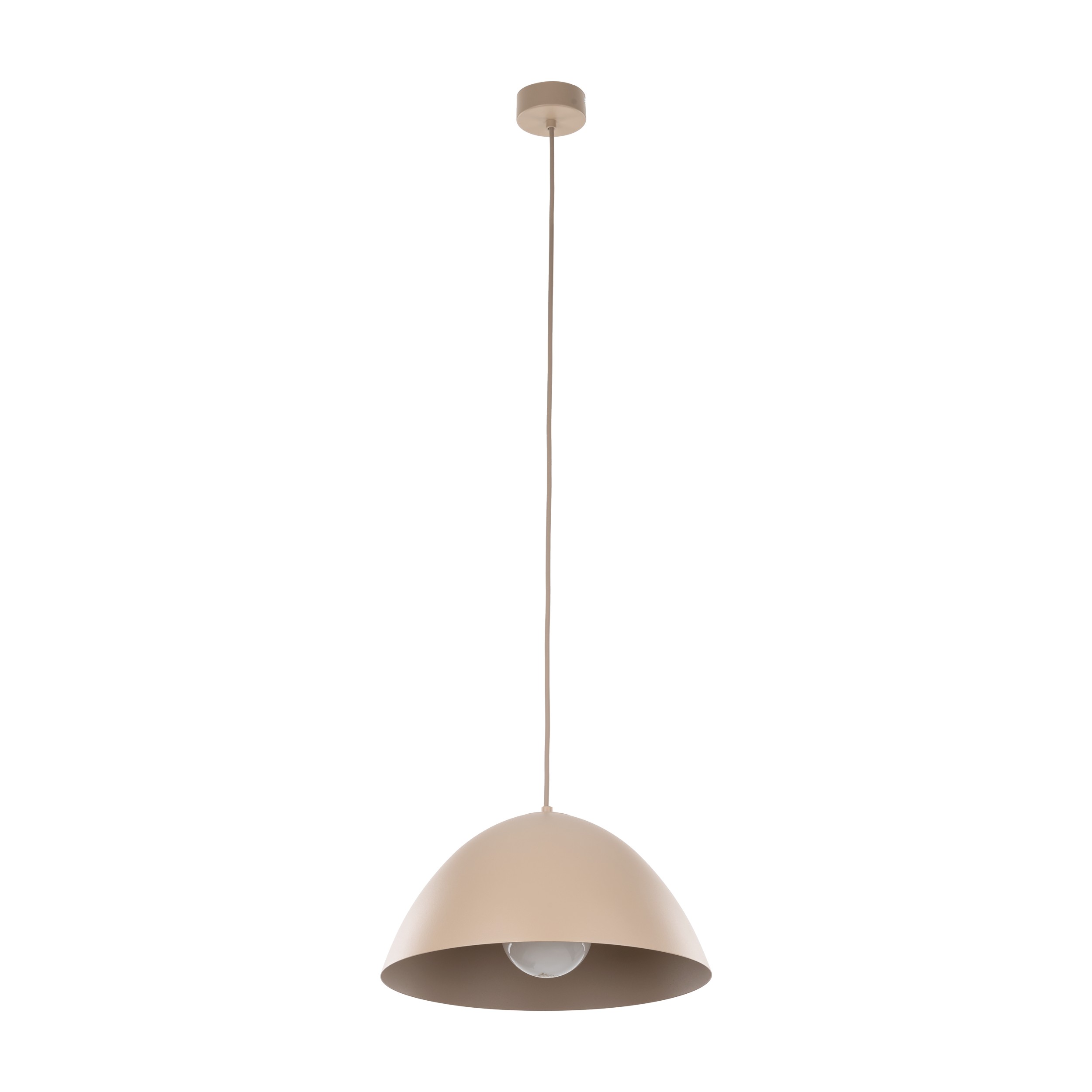 FARO SABIA LAMPA WISZĄCA 340 FARO SABIA LAMPA WISZĄCA 340