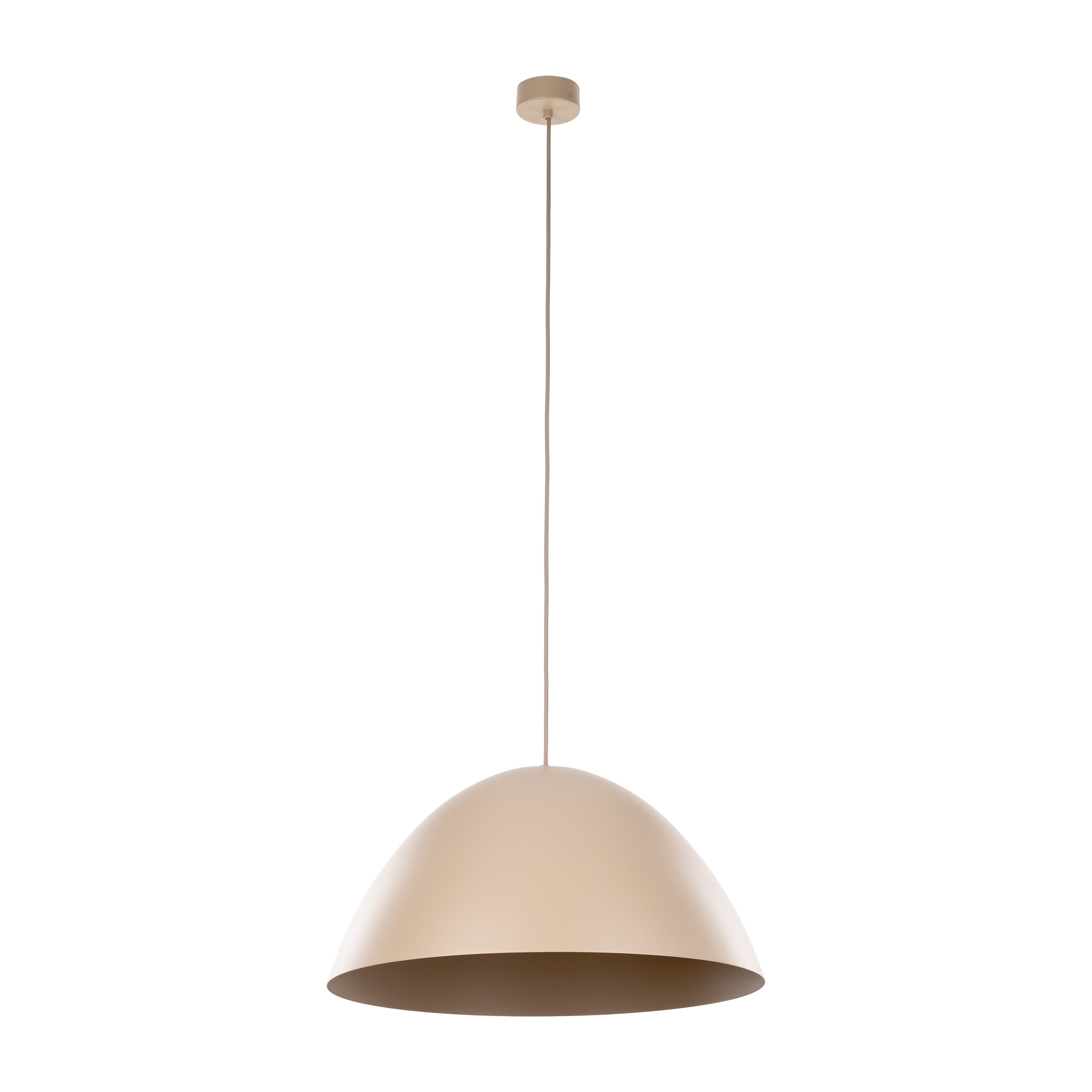 FARO SABIA LAMPA WISZĄCA 500 FARO SABIA LAMPA WISZĄCA 500