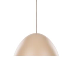 FARO SABIA LAMPA WISZĄCA 500