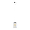 TRACER CONO BLACK TRACER CONO BLACK