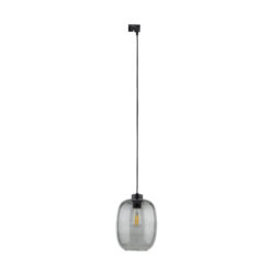 TRACER ELIO GRAFIT 1XE27