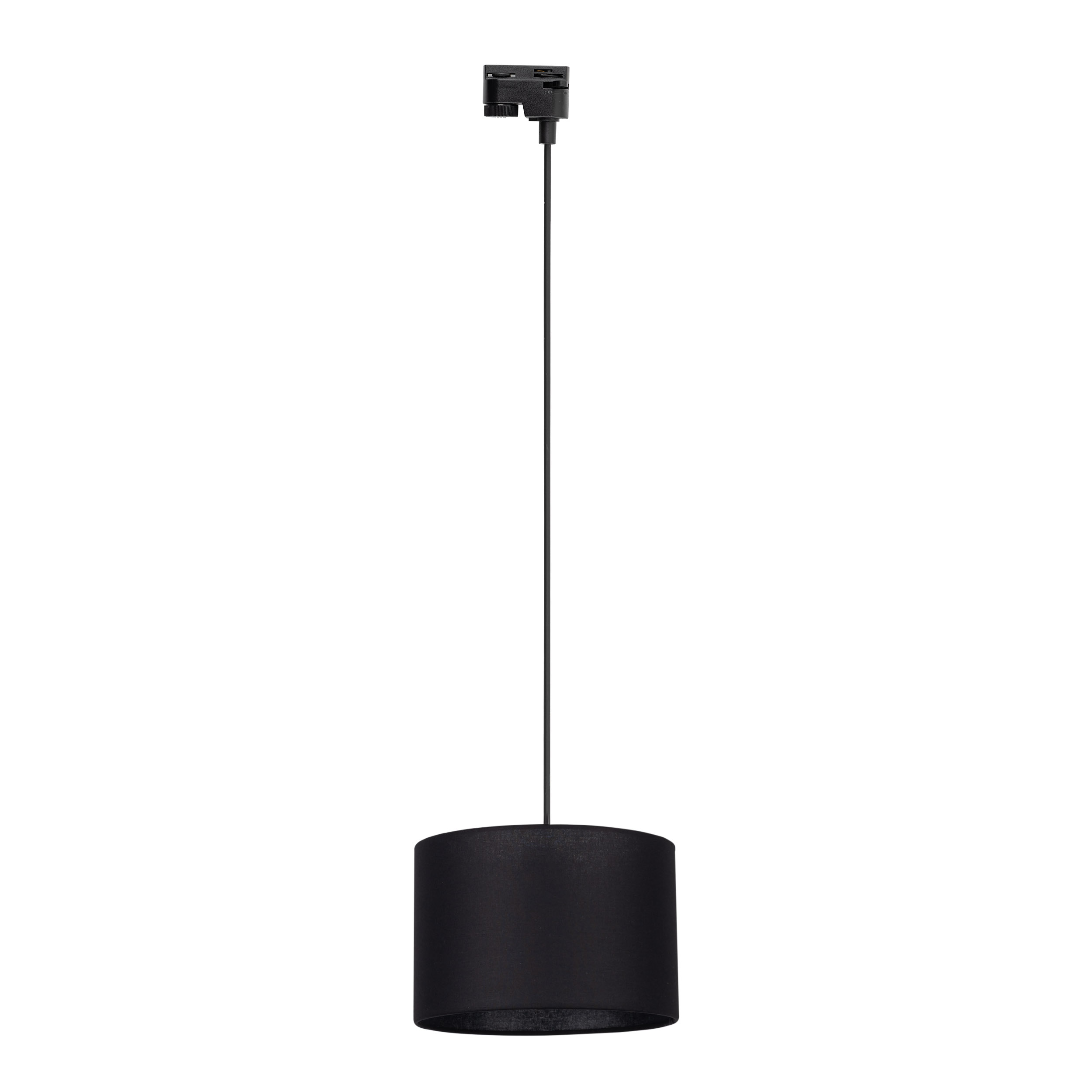 TRACER BLACK 300 1XE27 TRACER BLACK 300 1XE27