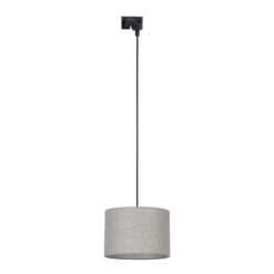 TRACER LINEN 300 1XE27
