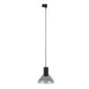 TRACER NEO BLACK 1XE27 TRACER NEO BLACK 1XE27
