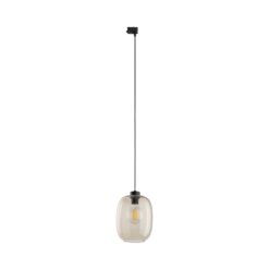 TRACER ELIO TOPAZ TRÓJOBWODOWY 1XE27
