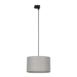 TRACER LINEN 380 TRÓJOBWODOWY 1XE27