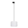 TRACER WHITE 300 TRÓJOBWODOWY 1XE27