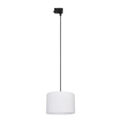 TRACER WHITE 300 TRÓJOBWODOWY 1XE27