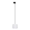 TRACER WHITE 200 TRÓJOBWODOWY 1XE27