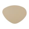 STONE BLACK KINKIET 2