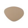 STONE SABIA KINKIET 3