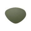 STONE GREEN KINKIET 2
