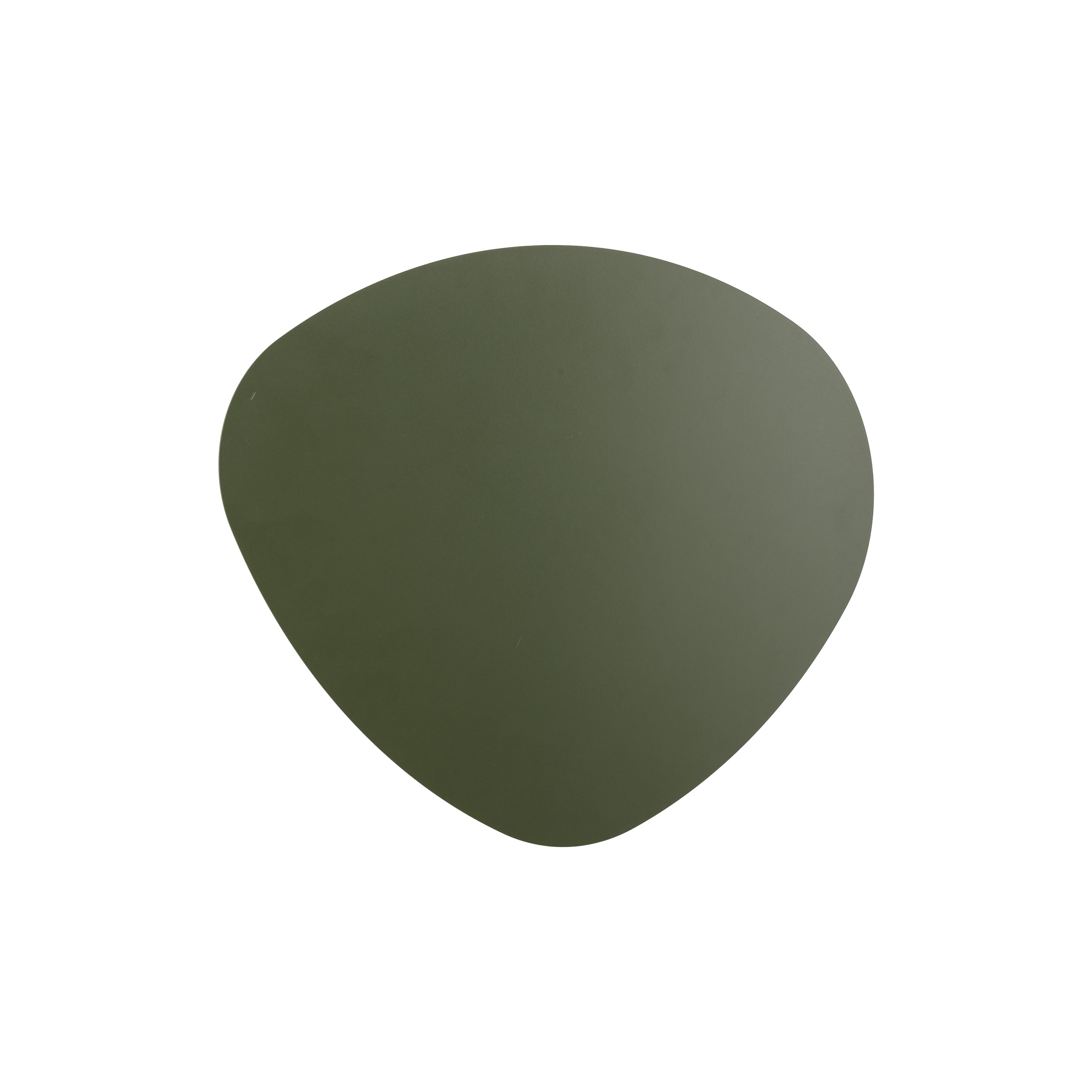 STONE GREEN KINKIET 3 STONE GREEN KINKIET 3