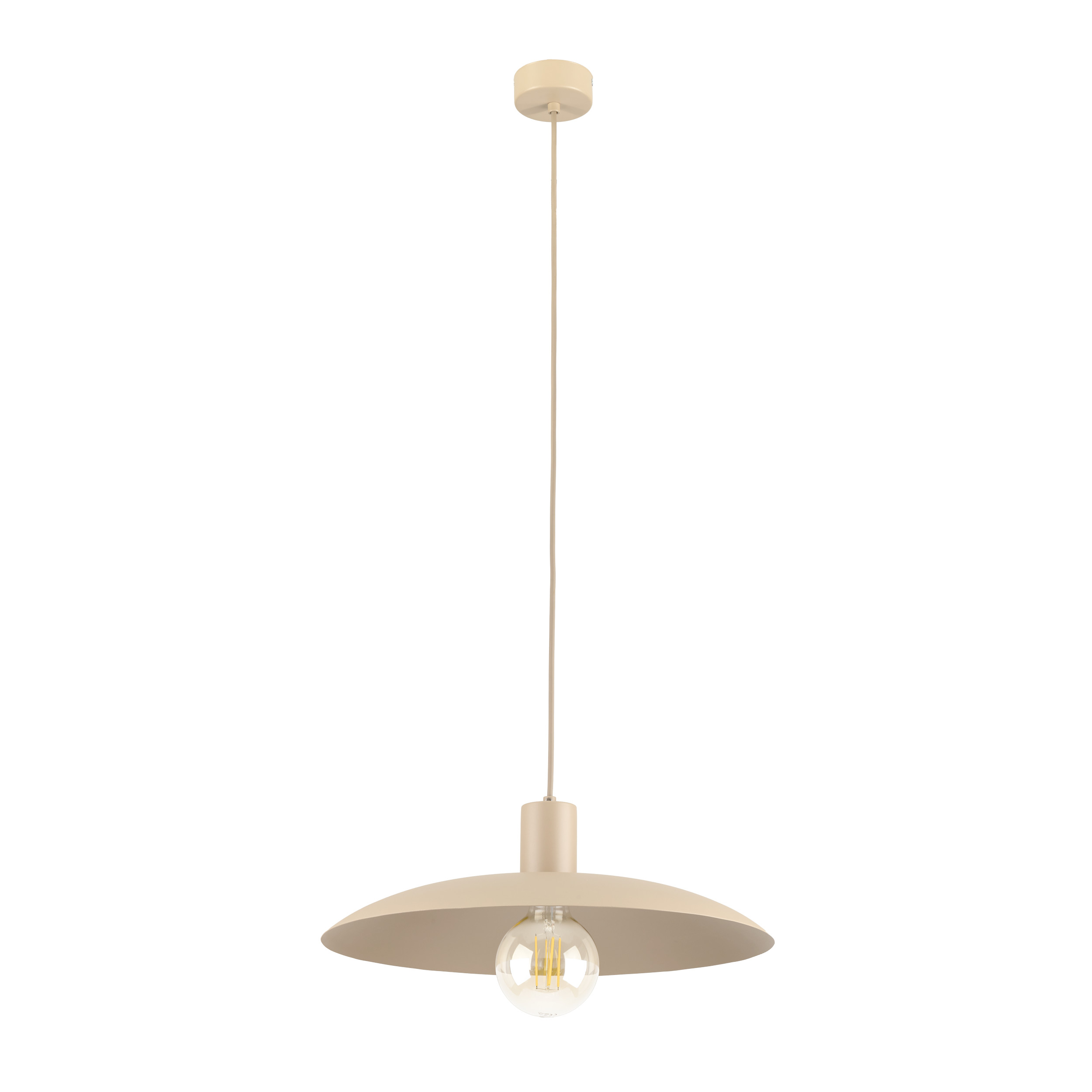 ASTRA SABIA 1XE27 LAMPA WISZĄCA ASTRA SABIA 1XE27 LAMPA WISZĄCA