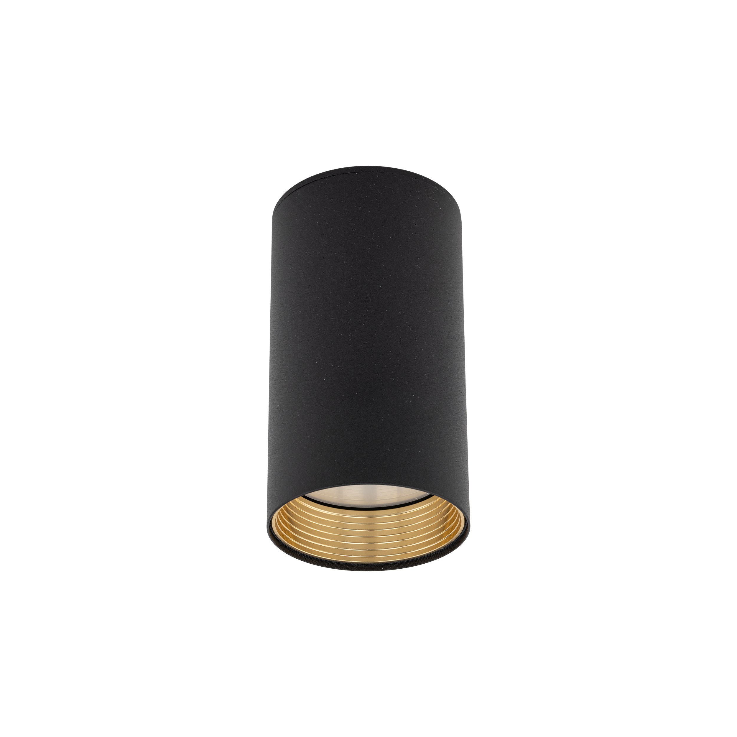 AMIS BLACK DOWNLIGHT AMIS BLACK DOWNLIGHT