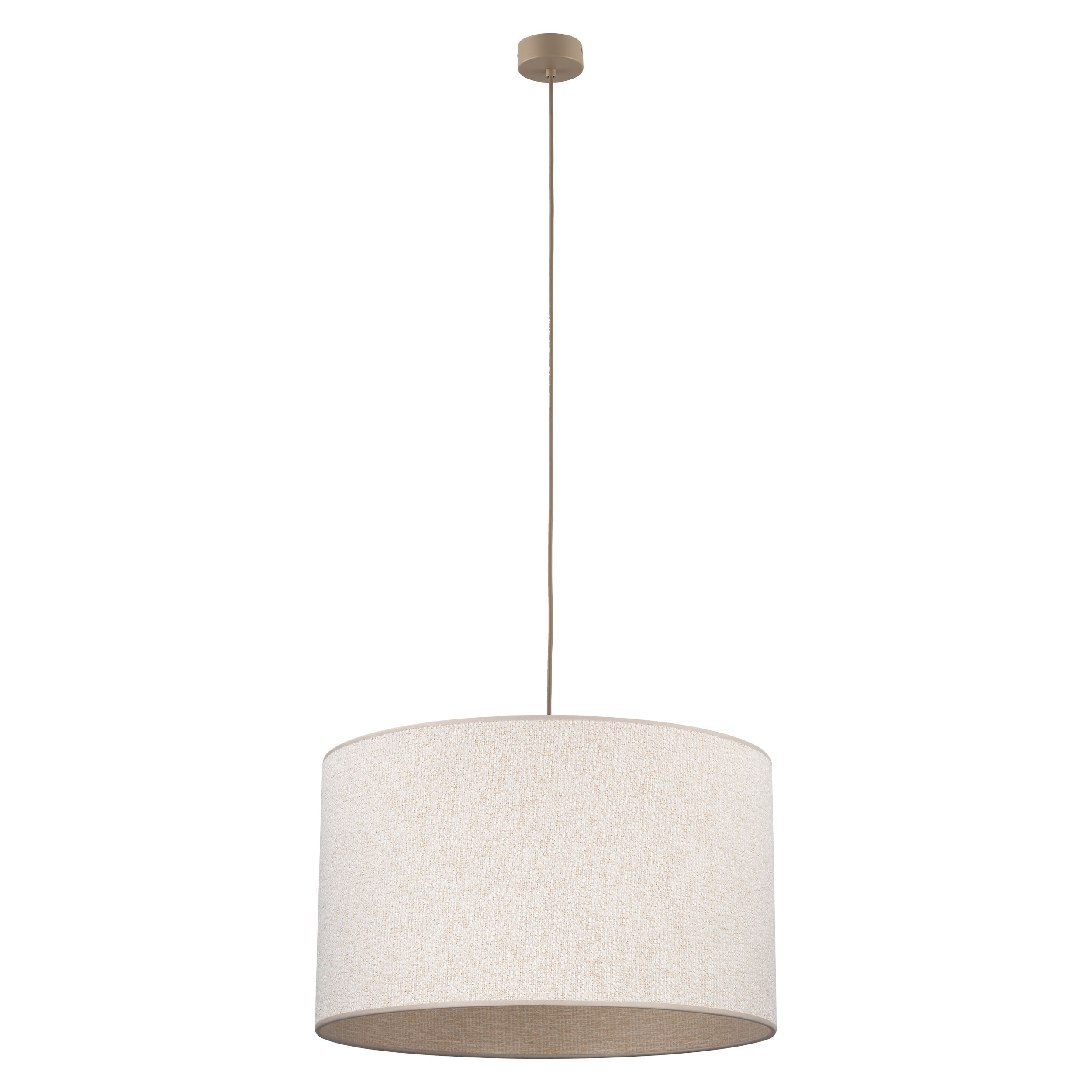 VELLUM SABIA LAMPA WISZACA 1XE27 VELLUM SABIA LAMPA WISZACA 1XE27