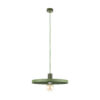 TOWER BRICK LAMPA WISZĄCA 1XE27 TOWER BRICK LAMPA WISZĄCA 1XE27