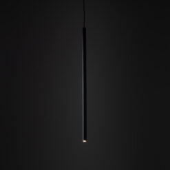 TRACER BLACK 1XG9