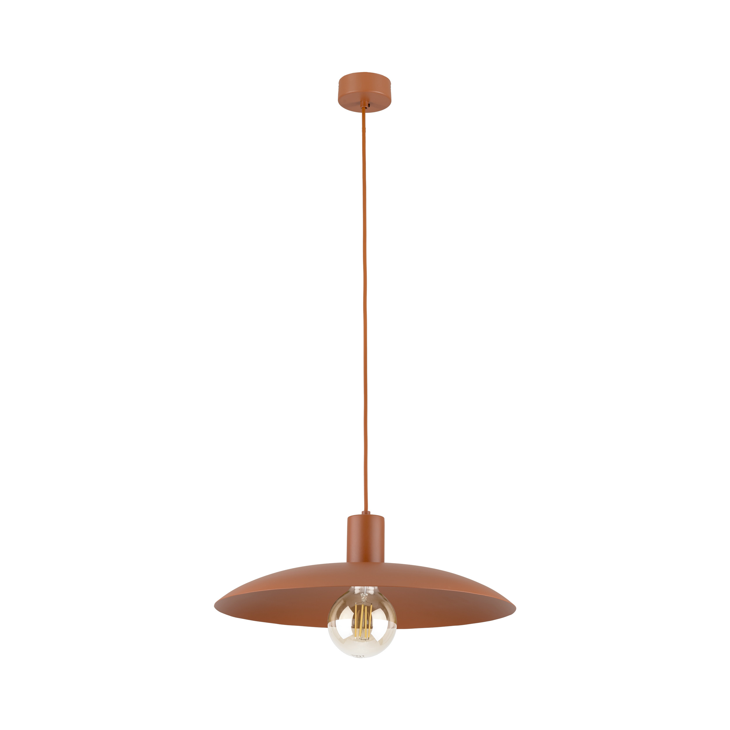 ASTRA BRICK 1XE27 LAMPA WISZĄCA ASTRA BRICK 1XE27 LAMPA WISZĄCA