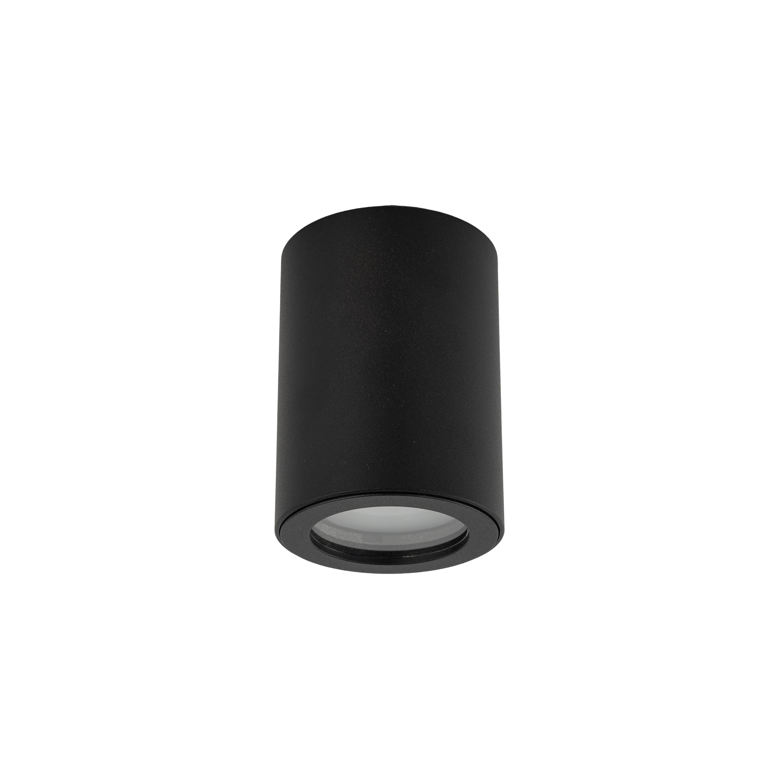 LIGNO BLACK GU10 LIGNO BLACK GU10