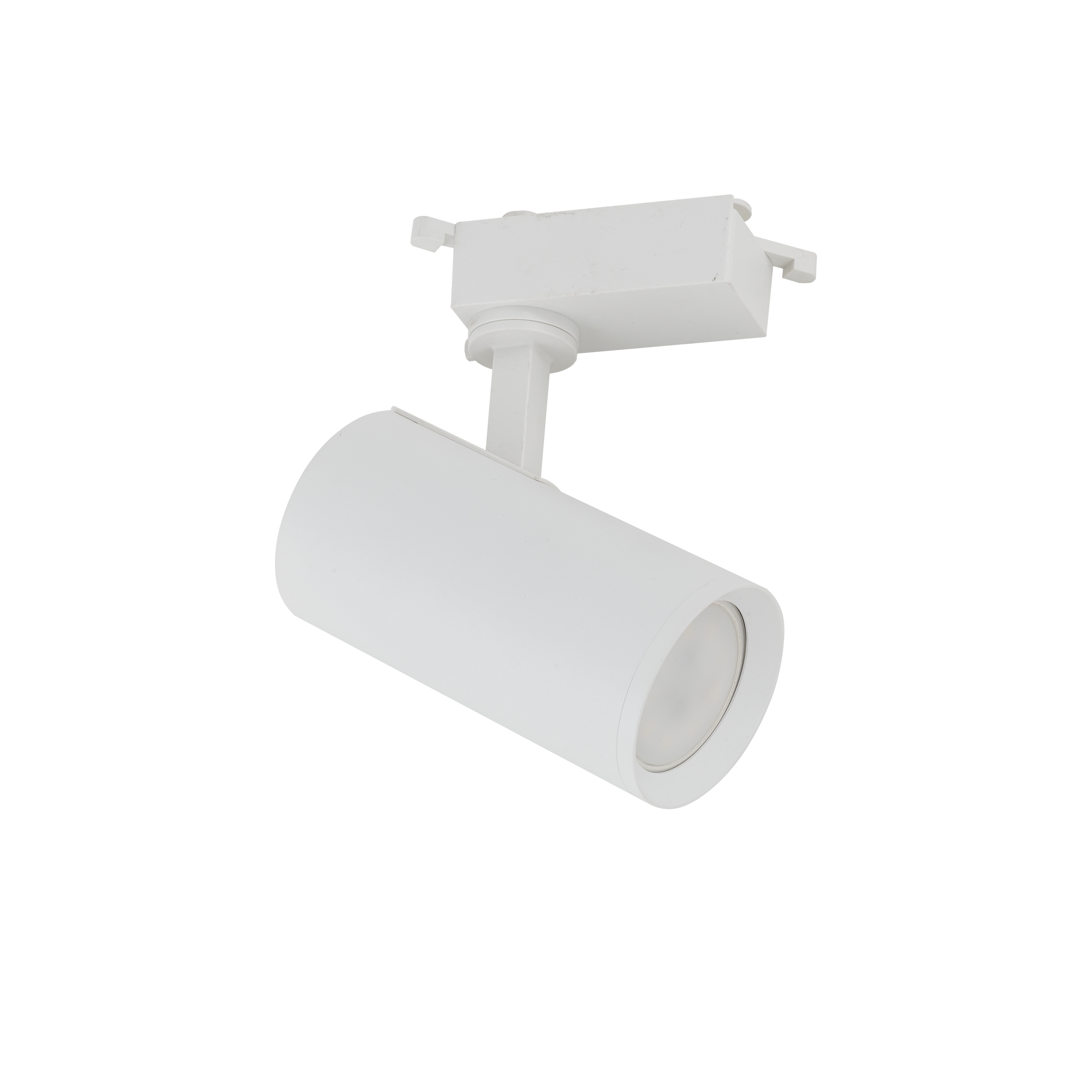 TRACER WHITE GU10 TRACER WHITE GU10