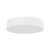 LIVO WHITE L 4XE27 IP54