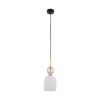 TOP WHITE LAMPA SUFITOWA 1XGX53 TOP WHITE LAMPA SUFITOWA 1XGX53