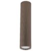 TUNE BROWN M 1XGU10 TUNE BROWN M 1XGU10