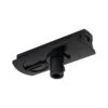 TRACER RING BLACK SLIM TRACER RING BLACK SLIM