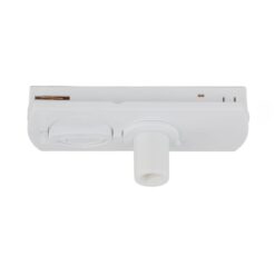 TRACER 1L ADAPTER SLIM Z HAMULCEM BIAŁY
