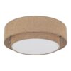 BALLO LAMPA WISZĄCA 6XE14 BALLO LAMPA WISZĄCA 6XE14