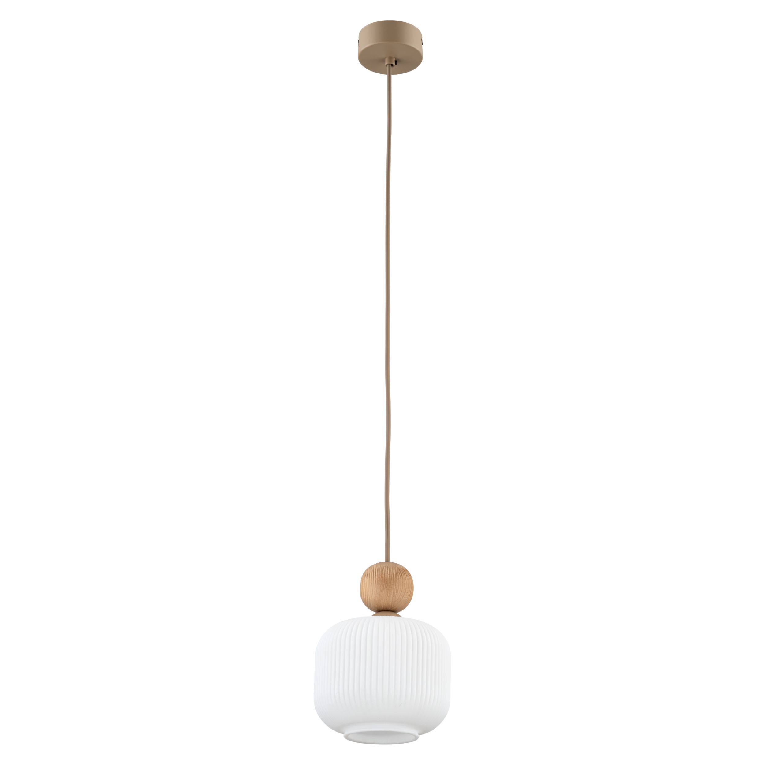 BALLO LAMPA WISZĄCA 1XE14 BALLO LAMPA WISZĄCA 1XE14