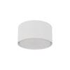 TOP NEW BROWN LAMPA SUFITOWA 1XGX53 TOP NEW BROWN LAMPA SUFITOWA 1XGX53