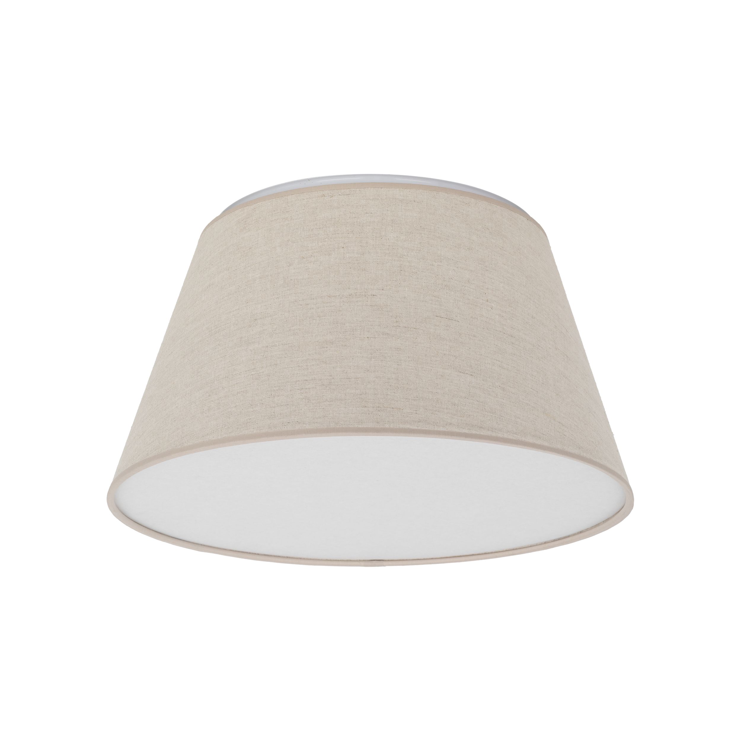 FORMO LEN LAMPA SUFITOWA 2XE27 380 FORMO LEN LAMPA SUFITOWA 2XE27 380