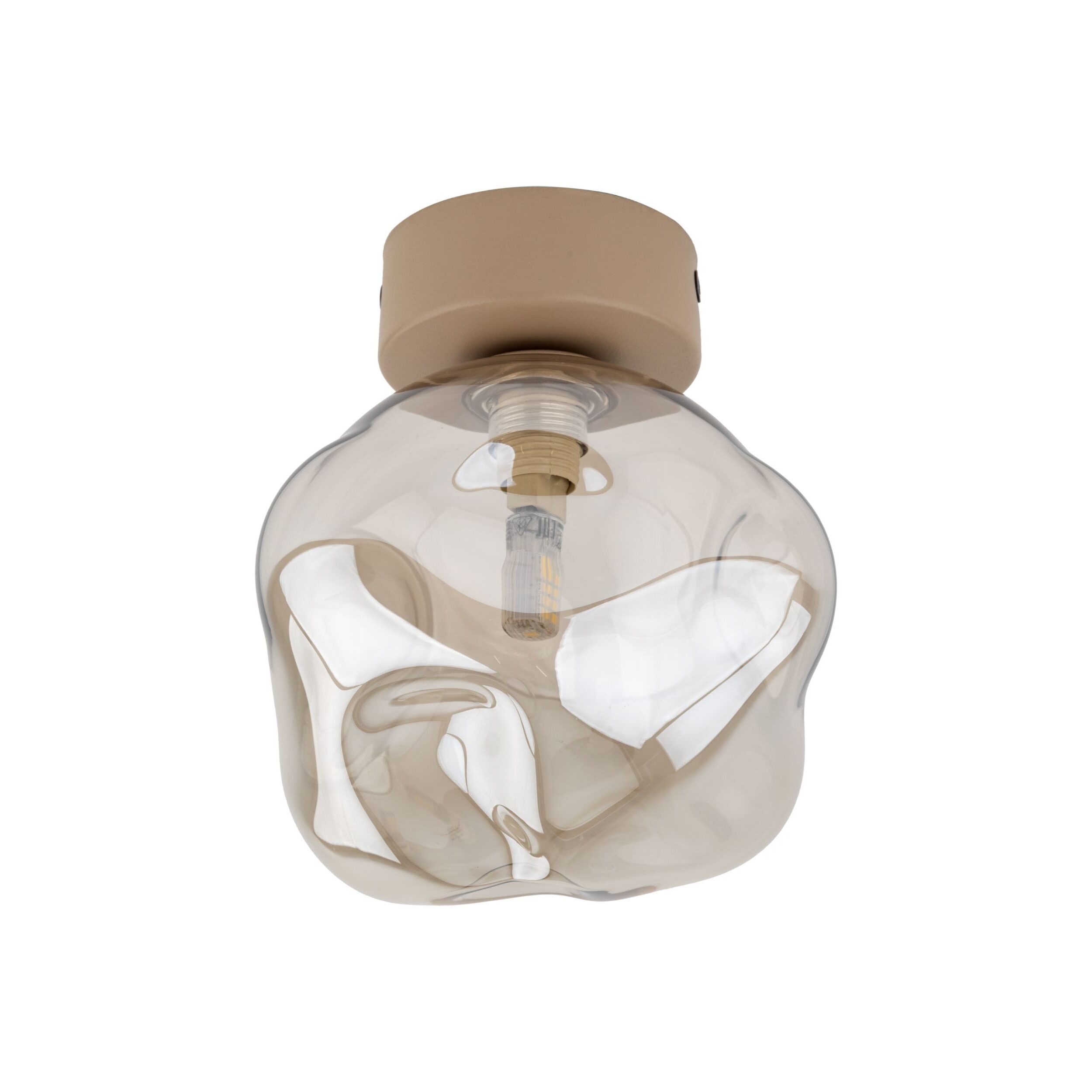 LAVA SABIA KINKIET 1XG9 SMALL LAVA SABIA KINKIET 1XG9 SMALL