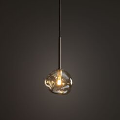 LAVA SABIA LAMPA WISZACA 1XG9