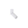 VERTO GRAY KINKIET IP54 VERTO GRAY KINKIET IP54