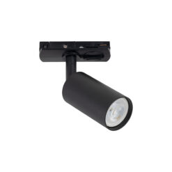 TRACER BLACK GU10 MINI MR11